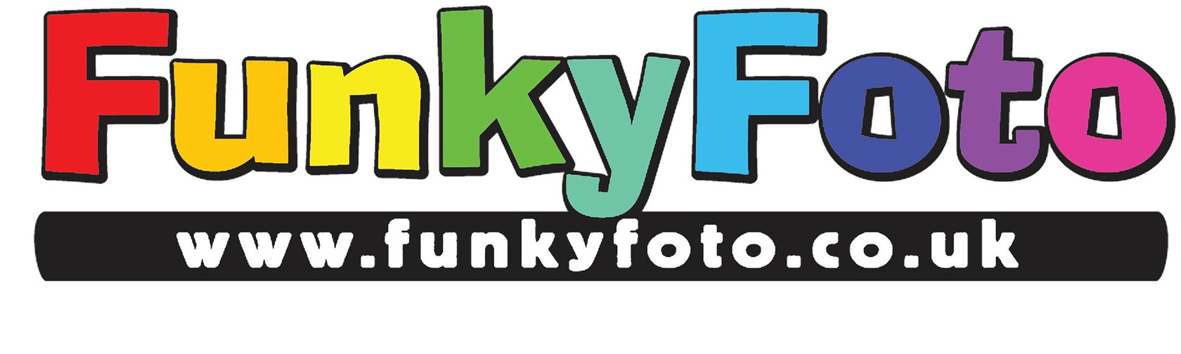Funky Chameleon Logo :: Behance